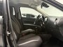 Toyota Aygo X 1.0 VVT-i MT first - CAMERA - 17'' - CLIMATE CONTROL