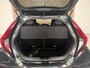Toyota Aygo X 1.0 VVT-i MT first - CAMERA - 17'' - CLIMATE CONTROL