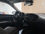 Toyota Aygo X 1.0 VVT-i MT first - CAMERA - 17'' - CLIMATE CONTROL