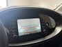 Toyota Aygo X 1.0 VVT-i MT first - CAMERA - 17'' - CLIMATE CONTROL