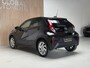 Toyota Aygo X 1.0 VVT-i MT first - CAMERA - 17'' - CLIMATE CONTROL