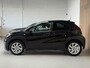 Toyota Aygo X 1.0 VVT-i MT first - CAMERA - 17'' - CLIMATE CONTROL