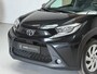 Toyota Aygo X 1.0 VVT-i MT first - CAMERA - 17'' - CLIMATE CONTROL