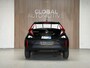 Toyota Aygo X 1.0 VVT-i MT first - CAMERA - 17'' - CLIMATE CONTROL
