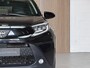 Toyota Aygo X 1.0 VVT-i MT first - CAMERA - 17'' - CLIMATE CONTROL