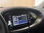 Toyota Aygo X 1.0 VVT-i MT first - CAMERA - 17'' - CLIMATE CONTROL