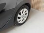 Toyota Aygo X 1.0 VVT-i MT first - CAMERA - 17'' - CLIMATE CONTROL