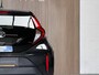 Toyota Aygo X 1.0 VVT-i MT first - CAMERA - 17'' - CLIMATE CONTROL