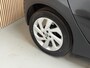 Toyota Aygo X 1.0 VVT-i MT first - CAMERA - 17'' - CLIMATE CONTROL