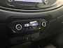 Toyota Aygo X 1.0 VVT-i MT first - CAMERA - 17'' - CLIMATE CONTROL