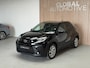 Toyota Aygo X 1.0 VVT-i MT first - CAMERA - 17'' - CLIMATE CONTROL