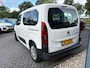Citroën Berlingo 1.2 PureTech Feel Edition | Nieuwe Distributieriem | Cruise | Airco| PDC | Elektrische Ramen/Spiegels | ORG NL |