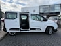 Citroën Berlingo 1.2 PureTech Feel Edition | Nieuwe Distributieriem | Cruise | Airco| PDC | Elektrische Ramen/Spiegels | ORG NL |