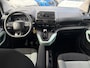 Citroën Berlingo 1.2 PureTech Feel Edition | Nieuwe Distributieriem | Cruise | Airco| PDC | Elektrische Ramen/Spiegels | ORG NL |