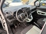 Citroën Berlingo 1.2 PureTech Feel Edition | Nieuwe Distributieriem | Cruise | Airco| PDC | Elektrische Ramen/Spiegels | ORG NL |