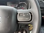 Citroën Berlingo 1.2 PureTech Feel Edition | Nieuwe Distributieriem | Cruise | Airco| PDC | Elektrische Ramen/Spiegels | ORG NL |