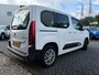 Citroën Berlingo 1.2 PureTech Feel Edition | Nieuwe Distributieriem | Cruise | Airco| PDC | Elektrische Ramen/Spiegels | ORG NL |