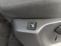 Citroën Berlingo 1.2 PureTech Feel Edition | Nieuwe Distributieriem | Cruise | Airco| PDC | Elektrische Ramen/Spiegels | ORG NL |