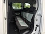 Citroën Berlingo 1.2 PureTech Feel Edition | Nieuwe Distributieriem | Cruise | Airco| PDC | Elektrische Ramen/Spiegels | ORG NL |