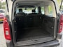 Citroën Berlingo 1.2 PureTech Feel Edition | Nieuwe Distributieriem | Cruise | Airco| PDC | Elektrische Ramen/Spiegels | ORG NL |