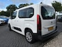 Citroën Berlingo 1.2 PureTech Feel Edition | Nieuwe Distributieriem | Cruise | Airco| PDC | Elektrische Ramen/Spiegels | ORG NL |