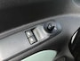 Citroën Berlingo 1.2 PureTech Feel Edition | Nieuwe Distributieriem | Cruise | Airco| PDC | Elektrische Ramen/Spiegels | ORG NL |