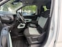 Citroën Berlingo 1.2 PureTech Feel Edition | Nieuwe Distributieriem | Cruise | Airco| PDC | Elektrische Ramen/Spiegels | ORG NL |