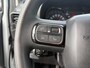 Citroën Berlingo 1.2 PureTech Feel Edition | Nieuwe Distributieriem | Cruise | Airco| PDC | Elektrische Ramen/Spiegels | ORG NL |