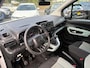 Citroën Berlingo 1.2 PureTech Feel Edition | Nieuwe Distributieriem | Cruise | Airco| PDC | Elektrische Ramen/Spiegels | ORG NL |