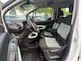 Citroën Berlingo 1.2 PureTech Feel Edition | Nieuwe Distributieriem | Cruise | Airco| PDC | Elektrische Ramen/Spiegels | ORG NL |