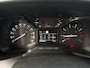 Citroën Berlingo 1.2 PureTech Feel Edition | Nieuwe Distributieriem | Cruise | Airco| PDC | Elektrische Ramen/Spiegels | ORG NL |
