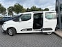 Citroën Berlingo 1.2 PureTech Feel Edition | Nieuwe Distributieriem | Cruise | Airco| PDC | Elektrische Ramen/Spiegels | ORG NL |