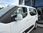 Citroën Berlingo 1.2 PureTech Feel Edition | Nieuwe Distributieriem | Cruise | Airco| PDC | Elektrische Ramen/Spiegels | ORG NL |