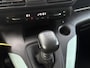 Citroën Berlingo 1.2 PureTech Feel Edition | Nieuwe Distributieriem | Cruise | Airco| PDC | Elektrische Ramen/Spiegels | ORG NL |