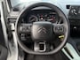 Citroën Berlingo 1.2 PureTech Feel Edition | Nieuwe Distributieriem | Cruise | Airco| PDC | Elektrische Ramen/Spiegels | ORG NL |