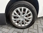 Citroën Berlingo 1.2 PureTech Feel Edition | Nieuwe Distributieriem | Cruise | Airco| PDC | Elektrische Ramen/Spiegels | ORG NL |