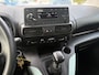 Citroën Berlingo 1.2 PureTech Feel Edition | Nieuwe Distributieriem | Cruise | Airco| PDC | Elektrische Ramen/Spiegels | ORG NL |