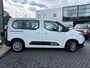 Citroën Berlingo 1.2 PureTech Feel Edition | Nieuwe Distributieriem | Cruise | Airco| PDC | Elektrische Ramen/Spiegels | ORG NL |