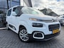 Citroën Berlingo 1.2 PureTech Feel Edition | Nieuwe Distributieriem | Cruise | Airco| PDC | Elektrische Ramen/Spiegels | ORG NL |