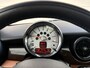 MINI Cooper 3-Deurs 1.6 120pk Mayfair | Leder | Panoramadak | Stoelverwarming