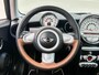 MINI Cooper 3-Deurs 1.6 120pk Mayfair | Leder | Panoramadak | Stoelverwarming