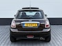 MINI Cooper 3-Deurs 1.6 120pk Mayfair | Leder | Panoramadak | Stoelverwarming