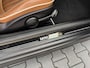 MINI Cooper 3-Deurs 1.6 120pk Mayfair | Leder | Panoramadak | Stoelverwarming