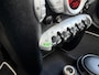MINI Cooper 3-Deurs 1.6 120pk Mayfair | Leder | Panoramadak | Stoelverwarming