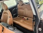 MINI Cooper 3-Deurs 1.6 120pk Mayfair | Leder | Panoramadak | Stoelverwarming