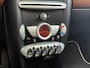 MINI Cooper 3-Deurs 1.6 120pk Mayfair | Leder | Panoramadak | Stoelverwarming