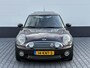 MINI Cooper 3-Deurs 1.6 120pk Mayfair | Leder | Panoramadak | Stoelverwarming