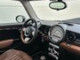MINI Cooper 3-Deurs 1.6 120pk Mayfair | Leder | Panoramadak | Stoelverwarming