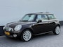 MINI Cooper 3-Deurs 1.6 120pk Mayfair | Leder | Panoramadak | Stoelverwarming