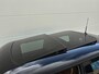 MINI Cooper 3-Deurs 1.6 120pk Mayfair | Leder | Panoramadak | Stoelverwarming